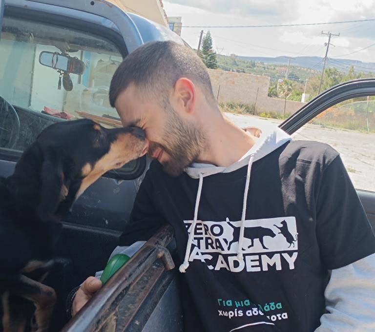 487695019 1106284491543946 4143100524788543649 n