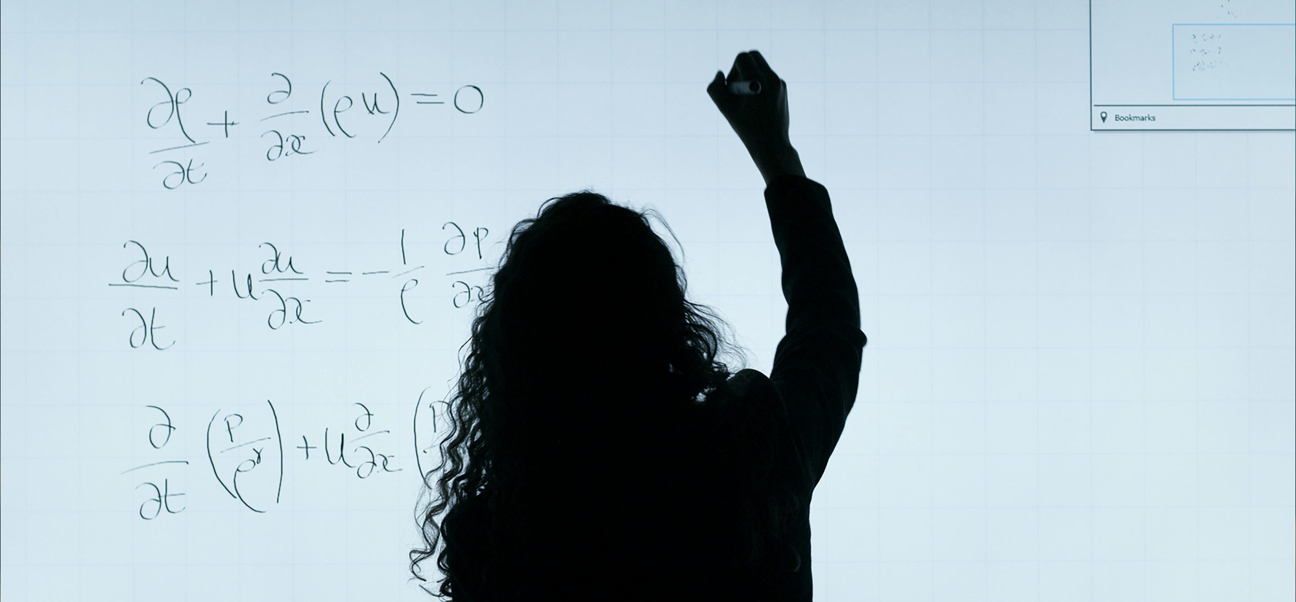 teacher image scaled