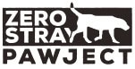 Zero Stray Pawject